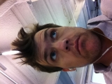 New phone tool photo