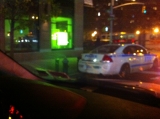 Hydrant