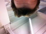 Haircut