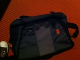 Timbuk2 2