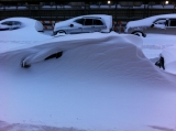 Drift