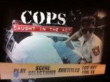 Cops