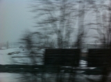 North jersey