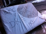 Become your dream