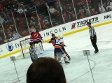 Devils