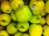 Apples