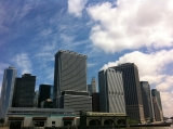 Buildings