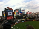 Mets yanks
