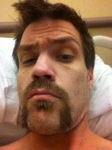 handlebar

-- 
Jeffrey Palm --> http://jeffpalm.com