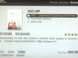 Must see
