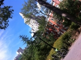 Park