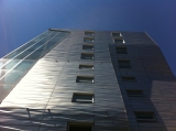 Highline