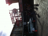Market