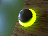 Light