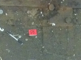 Matches