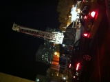 Crane