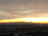 Nyc