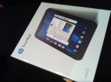 Touchpad