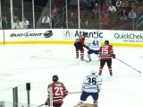 Devils