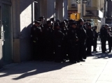 Cops