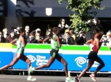 Marathon