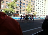 Marathon