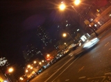 Downtown