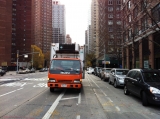 FreshDirect