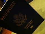Passported