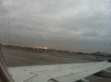Rainy
