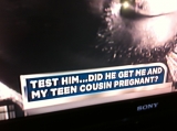 Keep it in the family