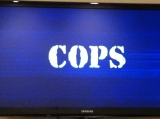 Cops