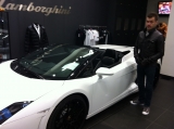 lambo

-- 
Jeffrey Palm --> http://jeffpalm.com