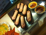 Pigs