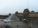 louvre